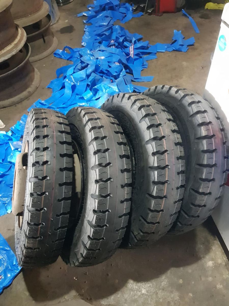 BẰNG LÁI XE Ô TÔ LÀ GÌ 